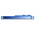  Смартфон Xiaomi Redmi 15C 8/256 Blue MZB0LCKRU РСТ 