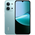  Смартфон Xiaomi Redmi 15C 4/256 Green РСТ MZB0LLURU 