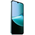  Смартфон Xiaomi Redmi 15C 8/256 Mint Green 