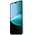  Смартфон Xiaomi Redmi 15C 4/256 Green РСТ MZB0LLURU 
