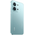  Смартфон Xiaomi Redmi 15C 4/256 Green РСТ MZB0LLURU 