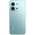 Смартфон Xiaomi Redmi 15C 8/256 Mint Green 