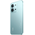  Смартфон Xiaomi Redmi 15C 4/256 Green РСТ MZB0LLURU 