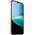  Смартфон Xiaomi Redmi 15C 4/256 Orange РСТ MZB0LLWRU 