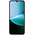  Смартфон Xiaomi Redmi 15C 4/256 Orange РСТ MZB0LLWRU 