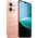  Смартфон Xiaomi Redmi 15C 4/256 Orange РСТ MZB0LLWRU 