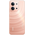  Смартфон Xiaomi Redmi 15C 4/256 Orange РСТ MZB0LLWRU 