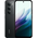  Смартфон Xiaomi Redmi 15 6/128 Black РСТ MZB0KPSRU 