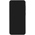  Смартфон Xiaomi Redmi 15 8/256 Black РСТ MZB0KPDRU 