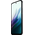  Смартфон Xiaomi Redmi 15 8/256 Black РСТ MZB0KPDRU 