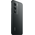  Смартфон Xiaomi Redmi 15 8/256 Black РСТ MZB0KPDRU 