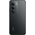  Смартфон Xiaomi Redmi 15 8/256 Black РСТ MZB0KPDRU 
