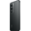  Смартфон Xiaomi Redmi 15 8/256 Black РСТ MZB0KPDRU 