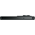  Смартфон Xiaomi Redmi 15 8/256 Black РСТ MZB0KPDRU 