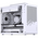  Корпус JONSBO Z20 White без БП Mini-Tower, TG, no fan, 1xUSB-A 3.2 + mATX, mITX 