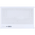  Корпус 1STPLAYER Megaview MV8-TP ARGB White (MV8-TP-WH-3FC7R-W-1FC7-W) / ATX / 4x120mm ARGB fans 