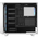Корпус Fractal Design Meshify 2 RGB TG Clear Tint (FD-C-MES2A-08) без БП Midi-Tower, 4x140mm 2xUSB-A 3.2 + 1xUSB Type-C E-ATX, ATX   Корпус Fractal Design Meshify 2 RGB TG Clear Tint (FD-C-MES2A-08) без БП Midi-Tower, 4x140mm 2xUSB-A 3.2 + 1xUSB Type-C E-ATX, ATX