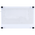  Корпус 1STPLAYER Megaview MV8-TP ARGB White (MV8-TP-WH-3FC7R-W-1FC7-W) / ATX / 4x120mm ARGB fans 