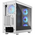 Корпус Fractal Design Meshify 2 RGB TG Clear Tint (FD-C-MES2A-08) без БП Midi-Tower, 4x140mm 2xUSB-A 3.2 + 1xUSB Type-C E-ATX, ATX   Корпус Fractal Design Meshify 2 RGB TG Clear Tint (FD-C-MES2A-08) без БП Midi-Tower, 4x140mm 2xUSB-A 3.2 + 1xUSB Type-C E-ATX, ATX