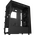  Корпус ASUS Proart PA401 Wood MESH PWM Black (90DC00M0-B39040) 