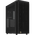  Корпус ASUS Proart PA401 Wood MESH PWM Black (90DC00M0-B39040) 