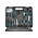  Набор инструментов Bort BTK-210 