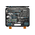  Набор инструментов Bort BTK-210 