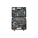  Набор инструментов Bort BTK-210 