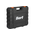  Набор инструментов Bort BTK-210 