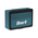  Набор инструментов Bort BTK-71 (93418545) 71 предмет 