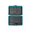  Набор инструментов Bort BTK-71 (93418545) 71 предмет 