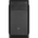  Корпус FORMULA CS-104-S-BK-V1 black MiniTower (mATX, без БП, 3xUSB Type-A) (4711401662235) 