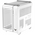  Корпус ASUS Tuf Gaming GT502 Horizon TG ARGB White (90DC0093-B19010) 
