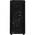  Корпус ASUS Proart PA401 Wood MESH PWM Black (90DC00M0-B39040) 