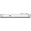  Смартфон Tecno Spark Go 2 3/64Gb белый 