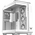  Корпус ASUS Tuf Gaming GT502 Horizon TG ARGB White (90DC0093-B19010) 