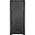  Корпус CHIEFTEC Pro Midi TG AS-02B-TG-OP без БП, боковая панель из закаленного стекла, черный, ATX 