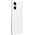  Смартфон Tecno Spark Go 2 4/128Gb белый 
