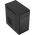  Корпус FORMULA CS-104-S-BK-V1 black MiniTower (mATX, без БП, 3xUSB Type-A) (4711401662235) 