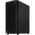  Корпус ASUS Proart PA401 Wood MESH PWM Black (90DC00M0-B39040) 