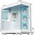  Корпус ASUS Tuf Gaming GT502 Horizon TG ARGB White (90DC0093-B19010) 