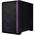  Корпус 1STPLAYER VT7 ARGB Black (VT7-BK-4FS7) / ATX / 4x120mm ARGB fans 