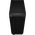  Корпус ASUS Proart PA401 Wood MESH PWM Black (90DC00M0-B39040) 