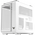  Корпус ASUS Tuf Gaming GT502 Horizon TG ARGB White (90DC0093-B19010) 