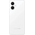 Смартфон Tecno Spark Go 2 4/128Gb белый 