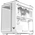 Корпус ASUS Tuf Gaming GT502 Horizon TG ARGB White (90DC0093-B19010) 