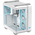  Корпус ASUS Tuf Gaming GT502 Horizon TG ARGB White (90DC0093-B19010) 