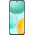  Смартфон HONOR X6c 6+256Gb белый (5109BWDY) 
