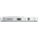  Смартфон HONOR X6c 6+256Gb белый (5109BWDY) 