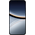  Смартфон Xiaomi Poco F7 12+256Gb черный (MZB0KFXRU) 